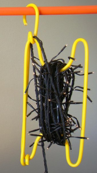 Rallonge Guirlande Electrique Prenas Plastique La Gamme Complete De Nos Produits Jardin Et